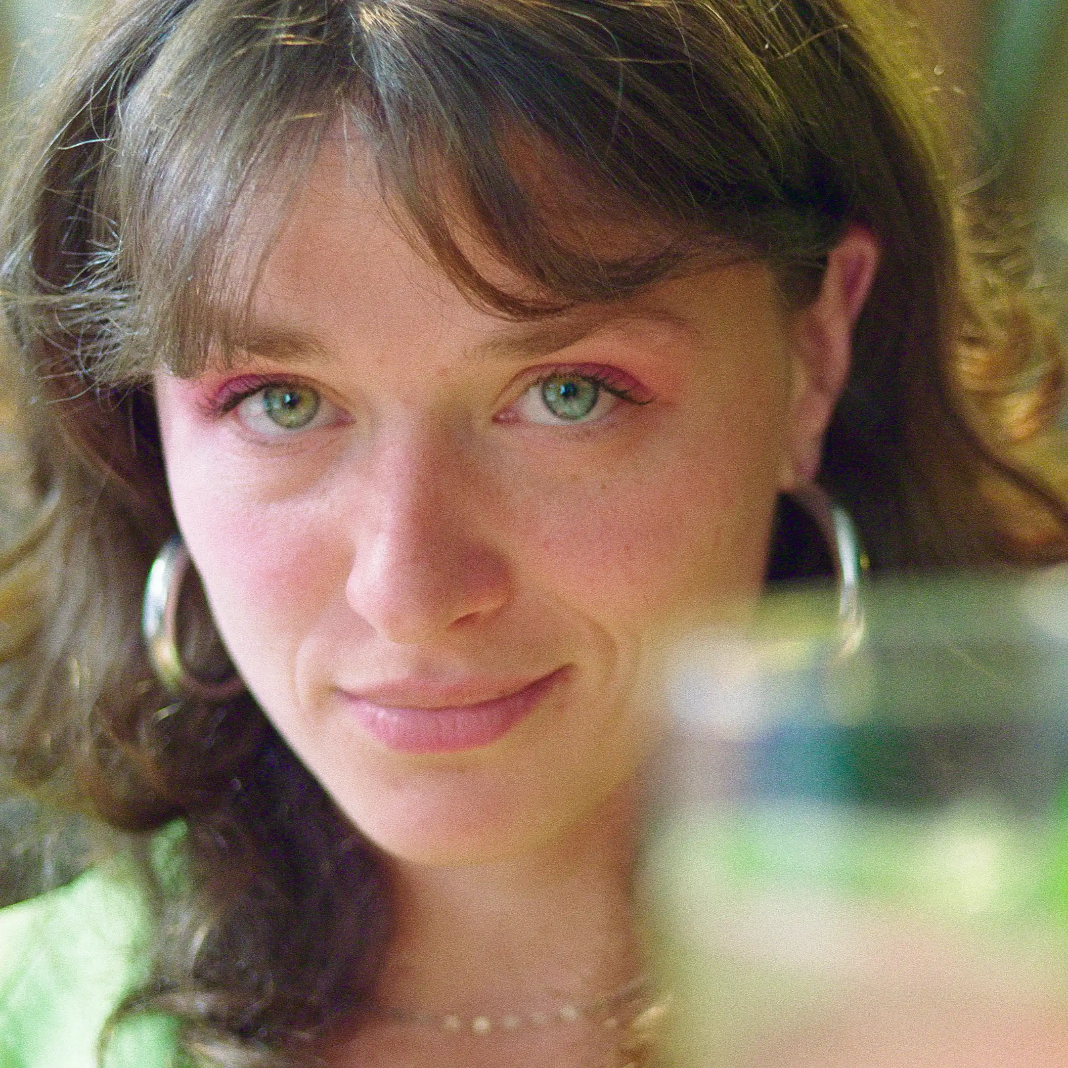 femme-plemousse — image 7